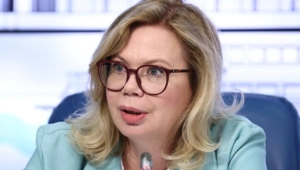 Стало известно, с чем боролась актриса Ника Ганич перед смертью: «Мы всё держали в строгой тайне»