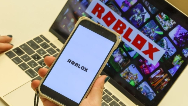 В РФ заблокировали Roblox: почему популярная игровая платформа оказалась под запретом