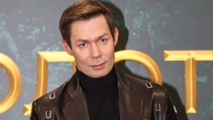 Стас Пьеха признался, почему не ищет любовь