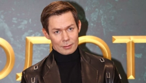 Стас Пьеха признался, почему не ищет любовь