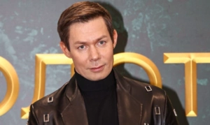 Стас Пьеха признался, почему не ищет любовь