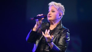 Звезда «Миража» Маргарита Суханкина призналась, что больше не одинока Звезда «Миража» Маргарита Суханкина призналась, что больше не одинока