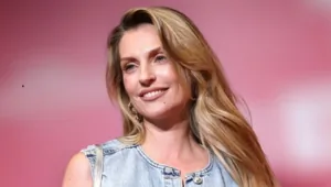 Саша Савельева объяснила решение стать психологом