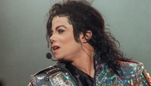 Майкл Джексон вернулся в топ: 10 хитов певца попали в Billboard Hot 100 после выхода тизера байопика