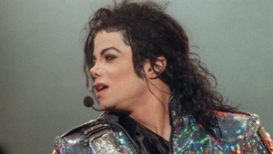 Майкл Джексон вернулся в топ: 10 хитов певца попали в Billboard Hot 100 после выхода тизера байопика