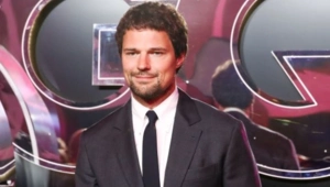 Данила Козловский вернулся на сцену МДТ после трехлетнего перерыва