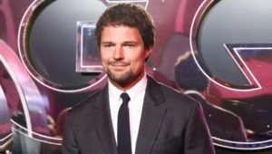 Данила Козловский вернулся на сцену МДТ после трехлетнего перерыва