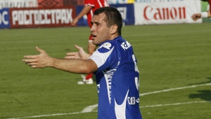 Дочь Кержакова откровенно рассказал о своем психическом расстройстве: сбежала, не окончив лечение Дочь Кержакова откровенно рассказал о своем психическом расстройстве: сбежала, не окончив лечение