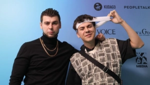 GAYAZOV$ BROTHER$ о популярности Кадышевой: «Всё циклично» GAYAZOV$ BROTHER$ о популярности Кадышевой: «Всё циклично»