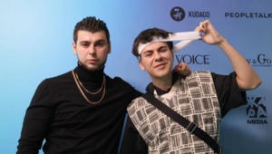 GAYAZOV$ BROTHER$ о популярности Кадышевой: «Всё циклично»