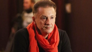 Меньшиков о популярности Петрова и Асмус: «Это и моя заслуга»