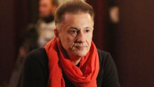 Меньшиков о популярности Петрова и Асмус: «Это и моя заслуга»