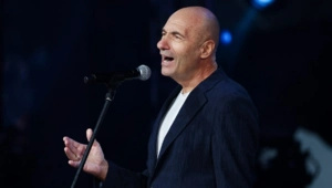 Игорь Крутой рассказал о своей недавней победе над фобией Игорь Крутой рассказал о своей недавней победе над фобией