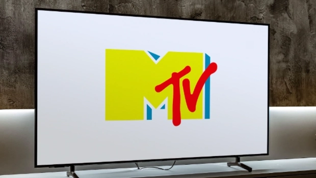 Музыкальный телеканал MTV завершил вещание после 44 лет существования Музыкальный телеканал MTV завершил вещание после 44 лет существования