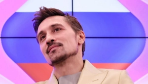 Дима Билан допустил возможность сотрудничества «Интервидения» и «Евровидения»