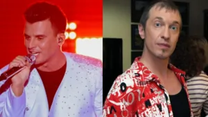 Кирилл Туриченко высказался о смерти музыкального критика Сергея Соседова