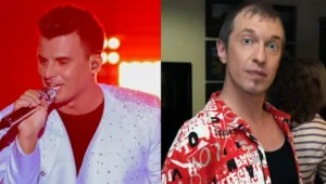 Кирилл Туриченко высказался о смерти музыкального критика Сергея Соседова Кирилл Туриченко высказался о смерти музыкального критика Сергея Соседова