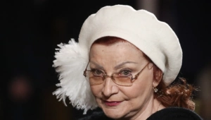 Эксперт рассказала, есть ли у Елены Степаненко шансы в громком деле о наследстве