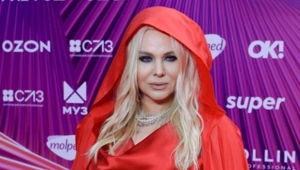 TO-MA поделилась эмоциями от победы на Лондонском музыкальном фестивале