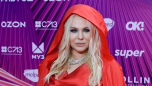 TO-MA поделилась эмоциями от победы на Лондонском музыкальном фестивале TO-MA поделилась эмоциями от победы на Лондонском музыкальном фестивале