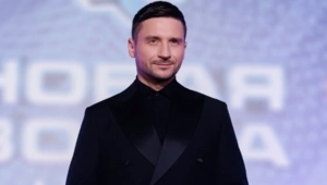 Сергей Лазарев удивил поклонников: певец показал, как доит коров