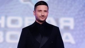 Сергей Лазарев удивил поклонников: певец показал, как доит коров