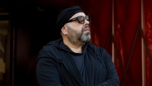 Максим Фадеев показал, как похудел за 10 лет: «Рад, что у меня получилось»