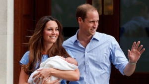 Первая беременность Кейт Миддлтон могла стать достоянием общественности раньше срока