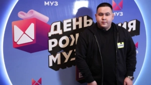 Imanbek, Rompasso, Brray и Peipper представили трек «Toque De Queda» Imanbek, Rompasso, Brray и Peipper представили трек «Toque De Queda»