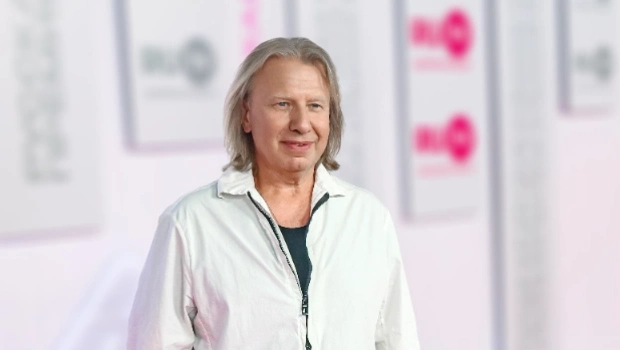 Беременная невестка Виктора Дробыша о пятом ребенке: «Я рыдала в истерике»