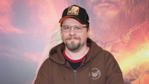 Харламов трогательно поздравил дочь с днем рождения