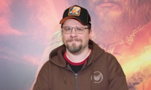 Харламов трогательно поздравил дочь с днем рождения Харламов трогательно поздравил дочь с днем рождения