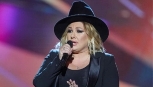 Куда пропала Ева Польна: как сейчас живет звезда «Гостей из будущего»