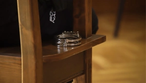 Актрису сериалов «Зимородок» и «Клюквенный щербет» Алейну Бозок задержали по делу о наркотиках Актрису сериалов «Зимородок» и «Клюквенный щербет» Алейну Бозок задержали по делу о наркотиках