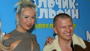 Продюсер Пашу рассказал о личной жизни Клавы Коки