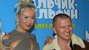 Продюсер Пашу рассказал о личной жизни Клавы Коки