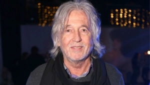 Куда пропал Вячеслав Малежик: жизнь после тяжелой болезни Куда пропал Вячеслав Малежик: жизнь после тяжелой болезни