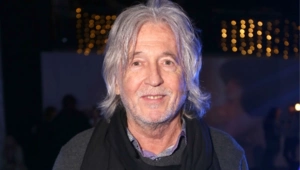 Куда пропал Вячеслав Малежик: жизнь после тяжелой болезни