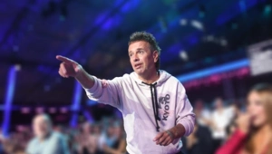 Андрей Губин рассказал о состоянии здоровья и планах вернуться на сцену