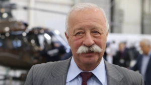 Леонид Якубович объяснил, почему не собирается содержать своих детей Леонид Якубович объяснил, почему не собирается содержать своих детей