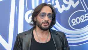 Иосиф Пригожин рассказал, почему Стас Михайлов утратил популярность