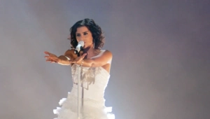 Нелли Фуртадо заявила, что решила уйти со сцены Нелли Фуртадо заявила, что решила уйти со сцены