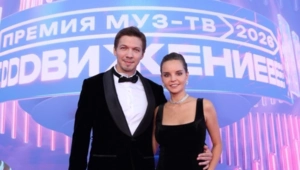 Дина Аверина раскрыла подробности беременности: «Наслаждаюсь каждым моментом» Дина Аверина раскрыла подробности беременности: «Наслаждаюсь каждым моментом»