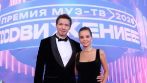 Дина Аверина раскрыла подробности беременности: «Наслаждаюсь каждым моментом» Дина Аверина раскрыла подробности беременности: «Наслаждаюсь каждым моментом»