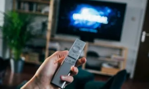 Названы лучшие сериалы у россиян в сентябре 2026 года