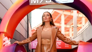 Фигуру Анны Седоковой раскритиковали после похудения: «Не заметно голодания» Фигуру Анны Седоковой раскритиковали после похудения: «Не заметно голодания»