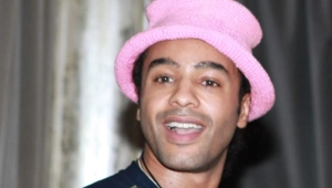 Питер Джейсон — о распаде «Премьер‑министра» и сольном творчестве: «Не привык жалеть о прошлом» Питер Джейсон — о распаде «Премьер‑министра» и сольном творчестве: «Не привык жалеть о прошлом»