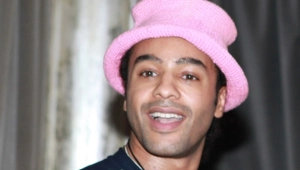 Питер Джейсон — о распаде «Премьер‑министра» и сольном творчестве: «Не привык жалеть о прошлом»