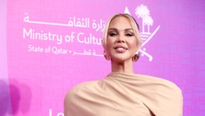 Мария Погребняк рассказала, как рожала в Германии: «Муж был в эпицентре событий» Мария Погребняк рассказала, как рожала в Германии: «Муж был в эпицентре событий»