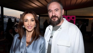 Анфиса Чехова раскрыла планы по смене фамилии после брака